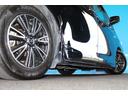 ハイブリッドＶ　禁煙車／７人乘り／ＡＬＰＩＮＥ１０インチナビ／バックカメラ／フルセグ／両側パワースライドドア／クルーズコントロール／シートヒーター／プッシュスタート／ＬＥＤヘッドライト／ブルートゥース接続／ＥＴＣ／（46枚目）
