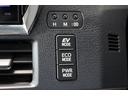 ハイブリッドＶ　禁煙車／７人乘り／ＡＬＰＩＮＥ１０インチナビ／バックカメラ／フルセグ／両側パワースライドドア／クルーズコントロール／シートヒーター／プッシュスタート／ＬＥＤヘッドライト／ブルートゥース接続／ＥＴＣ／（69枚目）