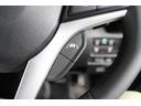 Ｊスタイルターボ　禁煙車／特別仕様車／セーフティサポート／全周囲モニター付メモリーナビゲーション／２トーン／レーダークルーズコントロール／レーンアシスト／衝突軽減／クリアランソナー／ＬＥＤ／オートマチックハイビーム（67枚目）