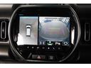ハスラー Ｊスタイルターボ　寒冷地仕様／全周囲カメラ／４ＷＤ／ブラックルーフレール／フロントバンパーガード／純正ロッドホルダー／純正ナビ／クリアランソナー／衝突軽減／レーンアシスト／オートライト／シートヒーター／ブルートゥース（6枚目）