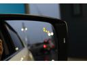 ２．０ＳＴＩスポーツアイサイト　禁煙車／寒冷地仕様／４ＷＤ／アイサイトツーリングアシスト／アイサイトセーフティプラス／ブラインドスポットモニター／衝突軽減／レーダークルーズコントロール／レーンアシスト／シートメモリー／パドルシフト（17枚目）