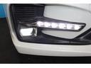 ２．０ＳＴＩスポーツアイサイト　禁煙車／寒冷地仕様／４ＷＤ／アイサイトツーリングアシスト／アイサイトセーフティプラス／ブラインドスポットモニター／衝突軽減／レーダークルーズコントロール／レーンアシスト／シートメモリー／パドルシフト（33枚目）