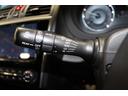 ２．０ＳＴＩスポーツアイサイト　禁煙車／寒冷地仕様／４ＷＤ／アイサイトツーリングアシスト／アイサイトセーフティプラス／ブラインドスポットモニター／衝突軽減／レーダークルーズコントロール／レーンアシスト／シートメモリー／パドルシフト（52枚目）