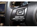２．０ＳＴＩスポーツアイサイト　禁煙車／寒冷地仕様／４ＷＤ／アイサイトツーリングアシスト／アイサイトセーフティプラス／ブラインドスポットモニター／衝突軽減／レーダークルーズコントロール／レーンアシスト／シートメモリー／パドルシフト（54枚目）