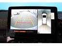 ハイブリッドＺ　禁煙車／全周囲カメラ／三列シート／ウォークスルー／セーフティセンス／両側電動スライドドア／レーダークルーズコントロール／ＬＥＤ／レーンアシスト／オートマチックハイビーム／ブルートゥース／フルセグ（11枚目）