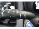 ハイブリッドＺ　禁煙車／全周囲カメラ／三列シート／ウォークスルー／セーフティセンス／両側電動スライドドア／レーダークルーズコントロール／ＬＥＤ／レーンアシスト／オートマチックハイビーム／ブルートゥース／フルセグ（64枚目）
