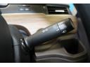 ハイブリッド・Ｇホンダセンシング　禁煙車／後期型／１オーナー／Ｃパッケージ／ホンダセンシング／両側電動スライドドア／レーダークルーズコントロール／レーンアシスト／クリアランソナー／オートマチックハイビーム／ウォークスルー／寒冷地仕様（34枚目）