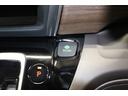 ハイブリッド・Ｇホンダセンシング　禁煙車／後期型／１オーナー／Ｃパッケージ／ホンダセンシング／両側電動スライドドア／レーダークルーズコントロール／レーンアシスト／クリアランソナー／オートマチックハイビーム／ウォークスルー／寒冷地仕様（35枚目）