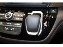 ハイブリッド・Ｇホンダセンシング　禁煙車／後期型／１オーナー／Ｃパッケージ／ホンダセンシング／両側電動スライドドア／レーダークルーズコントロール／レーンアシスト／クリアランソナー／オートマチックハイビーム／ウォークスルー／寒冷地仕様（37枚目）