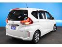 ハイブリッド・Ｇホンダセンシング　禁煙車／後期型／１オーナー／Ｃパッケージ／ホンダセンシング／両側電動スライドドア／レーダークルーズコントロール／レーンアシスト／クリアランソナー／オートマチックハイビーム／ウォークスルー／寒冷地仕様（52枚目）