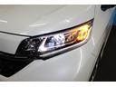 ハイブリッド・Ｇホンダセンシング　禁煙車／後期型／１オーナー／Ｃパッケージ／ホンダセンシング／両側電動スライドドア／レーダークルーズコントロール／レーンアシスト／クリアランソナー／オートマチックハイビーム／ウォークスルー／寒冷地仕様（53枚目）