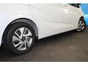 ハイブリッド・Ｇホンダセンシング　禁煙車／後期型／１オーナー／Ｃパッケージ／ホンダセンシング／両側電動スライドドア／レーダークルーズコントロール／レーンアシスト／クリアランソナー／オートマチックハイビーム／ウォークスルー／寒冷地仕様（61枚目）
