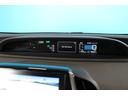 Ｓナビパッケージ・ＧＲスポーツ　レーダークルーズコントロール／セーフティセンス／専用サスペンション／純正１１．６インチ／レーンアシストオートマチックハイビーム／衝突軽減／ＬＥＤライト／バックカメラ／ドライブレコーダー／ブルートゥース（44枚目）