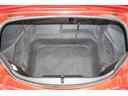 ラゲッジスペースも充実しております！シートアレンジ次第では大きな荷物も積めますよ！ご不明点やご来店のお際は是非お電話でご連絡下さい！