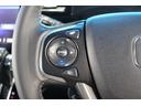 スパーダ ホンダセンシング 禁煙/ワンオーナー/10インチ純正インターナビ/バックモニター/11インチ後席モニター/アダクティブクルーズ/衝突軽減/レーンキープアシスト/クリアランスソナー//両側パワースライド/ドラレコ/ETC(20枚目)