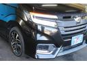 スパーダ ホンダセンシング 禁煙/ワンオーナー/10インチ純正インターナビ/バックモニター/11インチ後席モニター/アダクティブクルーズ/衝突軽減/レーンキープアシスト/クリアランスソナー//両側パワースライド/ドラレコ/ETC(30枚目)