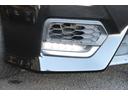 スパーダ ホンダセンシング 禁煙/ワンオーナー/10インチ純正インターナビ/バックモニター/11インチ後席モニター/アダクティブクルーズ/衝突軽減/レーンキープアシスト/クリアランスソナー//両側パワースライド/ドラレコ/ETC(32枚目)