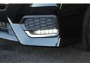 スパーダ ホンダセンシング 禁煙/ワンオーナー/10インチ純正インターナビ/バックモニター/11インチ後席モニター/アダクティブクルーズ/衝突軽減/レーンキープアシスト/クリアランスソナー//両側パワースライド/ドラレコ/ETC(35枚目)