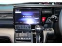 スパーダ ホンダセンシング 禁煙/ワンオーナー/10インチ純正インターナビ/バックモニター/11インチ後席モニター/アダクティブクルーズ/衝突軽減/レーンキープアシスト/クリアランスソナー//両側パワースライド/ドラレコ/ETC(66枚目)
