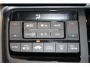 スパーダ ホンダセンシング 禁煙/ワンオーナー/10インチ純正インターナビ/バックモニター/11インチ後席モニター/アダクティブクルーズ/衝突軽減/レーンキープアシスト/クリアランスソナー//両側パワースライド/ドラレコ/ETC(68枚目)