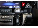 スパーダ ホンダセンシング 禁煙/ワンオーナー/10インチ純正インターナビ/バックモニター/11インチ後席モニター/アダクティブクルーズ/衝突軽減/レーンキープアシスト/クリアランスソナー//両側パワースライド/ドラレコ/ETC(69枚目)