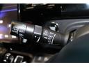 スパーダ ホンダセンシング 禁煙/ワンオーナー/10インチ純正インターナビ/バックモニター/11インチ後席モニター/アダクティブクルーズ/衝突軽減/レーンキープアシスト/クリアランスソナー//両側パワースライド/ドラレコ/ETC(75枚目)