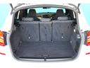 ラゲッジスペースも充実しております!シートアレンジ次第では大きな荷物も積めますよ!ご不明点やご来店のお際は是非お電話でご連絡下さい!