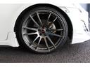 GT 禁煙車/6速MT車/TRDエアロ/RAYS19インチアルミホイール/HKS車高調/純正ナビ/バックカメラ/フルセグ/プッシュスタート/HIDヘッドライト/ブルートゥース接続/ETC/オートライト(34枚目)