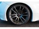 GT 禁煙車/6速MT車/TRDエアロ/RAYS19インチアルミホイール/HKS車高調/純正ナビ/バックカメラ/フルセグ/プッシュスタート/HIDヘッドライト/ブルートゥース接続/ETC/オートライト(35枚目)