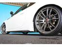 GT 禁煙車/6速MT車/TRDエアロ/RAYS19インチアルミホイール/HKS車高調/純正ナビ/バックカメラ/フルセグ/プッシュスタート/HIDヘッドライト/ブルートゥース接続/ETC/オートライト(42枚目)