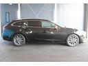 MAZDA MAZDA6 WAGON