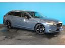 MAZDA MAZDA6 WAGON