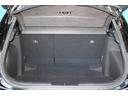 幅・奥行き共に十分なスペースを確保したトランクルームです!日常のお買い物や旅行にも対応したスペースを確保していますので是非現車を確認して下さい!