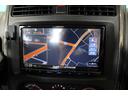 クロスアドベンチャー　禁煙車／８型／リフトアップ／社外テールランプ／社外ナビ７型／シートヒーター／ターボタイマー／バックカメラ／４ＷＤ／ＥＴＣ／キーレス／スマートキー／ブルートゥース／電動格納ミラー／ＤＶＤ／寒冷地仕様（12枚目）
