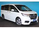e:HEVスパーダ G ホンダセンシング 禁煙車/7人乗り/純正10型ナビ/フリップダウンモニター/地デジ/バックカメラ/両側電動スライドドア/ホンダセンシング/アダプティブクルーズコントロール/LEDヘッドライト/ドライブレコーダー/(24枚目)