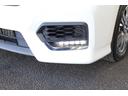 e:HEVスパーダ G ホンダセンシング 禁煙車/7人乗り/純正10型ナビ/フリップダウンモニター/地デジ/バックカメラ/両側電動スライドドア/ホンダセンシング/アダプティブクルーズコントロール/LEDヘッドライト/ドライブレコーダー/(32枚目)