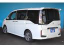 e:HEVスパーダ G ホンダセンシング 禁煙車/7人乗り/純正10型ナビ/フリップダウンモニター/地デジ/バックカメラ/両側電動スライドドア/ホンダセンシング/アダプティブクルーズコントロール/LEDヘッドライト/ドライブレコーダー/(39枚目)