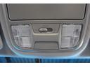 e:HEVスパーダ G ホンダセンシング 禁煙車/7人乗り/純正10型ナビ/フリップダウンモニター/地デジ/バックカメラ/両側電動スライドドア/ホンダセンシング/アダプティブクルーズコントロール/LEDヘッドライト/ドライブレコーダー/(61枚目)