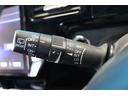 e:HEVスパーダ G ホンダセンシング 禁煙車/7人乗り/純正10型ナビ/フリップダウンモニター/地デジ/バックカメラ/両側電動スライドドア/ホンダセンシング/アダプティブクルーズコントロール/LEDヘッドライト/ドライブレコーダー/(77枚目)