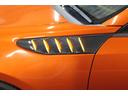 GT 禁煙車/TRDマフラー/HKSエキマニ/BLITZ車高調/ENKEI17インチアルミホイール/OMPステアリング/カーボン調リアスポイラー/純正ナビ/バックカメラ/フルセグ/HIDヘッドライト/ETC(38枚目)