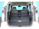 ラゲッジスペースも充実しております!シートアレンジ次第では大きな荷物も積めますよ!ご不明点やご来店のお際は是非お電話でご連絡下さい!