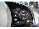 RS 禁煙車/2トーンカラー/ホンダセンシング/6速MT/レーダークルーズコントロール/オートマチックハイビーム/純正ナビ8型/シートヒーター/LEDライト/バックカメラ/ブルートゥース/ETC/ターボ(17枚目)