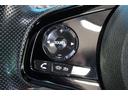 RS 禁煙車/2トーンカラー/ホンダセンシング/6速MT/レーダークルーズコントロール/オートマチックハイビーム/純正ナビ8型/シートヒーター/LEDライト/バックカメラ/ブルートゥース/ETC/ターボ(37枚目)