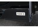 Z 禁煙車/タイヤ4本新品交換済/6速MT車/TOM’Sエアロ/セーフティセンス/レーダークルーズコントロール/衝突軽減/純正ディスプレイオーディオ/バックカメラ/ブルートゥース接続/ステアリングヒーター(49枚目)