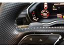 ４５ＴＦＳＩクワトロ　スポーツＳライン　禁煙／マトリクスＬＥＤ／バーチャルコックピット／サラウンドビューモニター／純正ナビ／衝突軽減／アダクティブクルーズ／クリアランスソナー／半革シート／シートヒーター／純正１８インチスポークＡＷ／ＥＴＣ（75枚目）