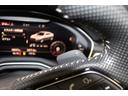 ４５ＴＦＳＩクワトロ　スポーツＳライン　禁煙／マトリクスＬＥＤ／バーチャルコックピット／サラウンドビューモニター／純正ナビ／衝突軽減／アダクティブクルーズ／クリアランスソナー／半革シート／シートヒーター／純正１８インチスポークＡＷ／ＥＴＣ（76枚目）