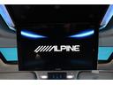 2.5S Cパッケージ 禁煙車/ツインムーンルーフ/3眼LEDヘッドライト/デジタルインナーミラー/ALPINE11インチナビ/ALPINE後席モニター/パワーバックドア/ステアリングヒータ/アダプティブクルーズコントロール(12枚目)