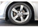 バージョンT 禁煙車/NISMOエアロ/BOSEサウンド/純正ナビ/フルセグ/NISMOフロアマット/HIDヘッドライト/ハーフレザーシート/パワーシート/シートヒーター/パドルシフト/プッシュスタート/ETC(29枚目)