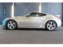 バージョンT 禁煙車/NISMOエアロ/BOSEサウンド/純正ナビ/フルセグ/NISMOフロアマット/HIDヘッドライト/ハーフレザーシート/パワーシート/シートヒーター/パドルシフト/プッシュスタート/ETC(32枚目)