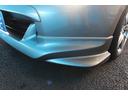 バージョンT 禁煙車/NISMOエアロ/BOSEサウンド/純正ナビ/フルセグ/NISMOフロアマット/HIDヘッドライト/ハーフレザーシート/パワーシート/シートヒーター/パドルシフト/プッシュスタート/ETC(44枚目)
